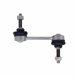 Biellette de barre stabilisatrice DELPHI TC2570
