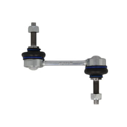 Biellette de barre stabilisatrice DELPHI TC2570