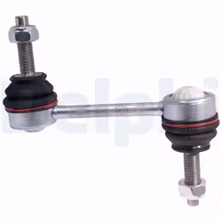Biellette de barre stabilisatrice DELPHI TC2570