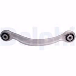 Bras de suspension DELPHI TC2564 essieu arrière, droite, avant