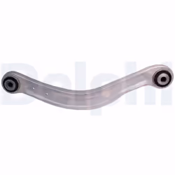 Biellette de barre stabilisatrice DELPHI TC2566