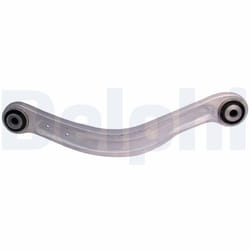 Biellette de barre stabilisatrice DELPHI TC2566