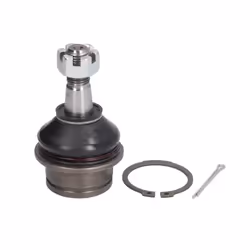 Rotule de suspension DELPHI TC2557