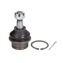 Rotule de suspension DELPHI TC2557