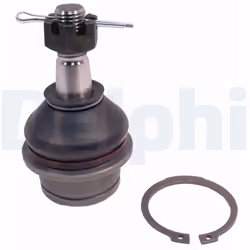 Rotule de suspension DELPHI TC2557
