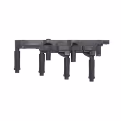 Bobine d'allumage DELPHI GN10252-12B1