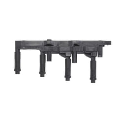 Bobine d'allumage DELPHI GN10252-12B1