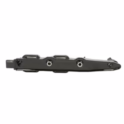 Bobine d'allumage DELPHI GN10252-12B1