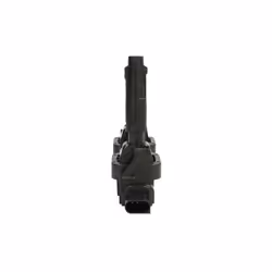 Bobine d'allumage DELPHI GN10252-12B1