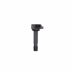 Bobine d'allumage DELPHI GN10324-12B1