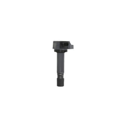 Bobine d'allumage DELPHI GN10324-12B1