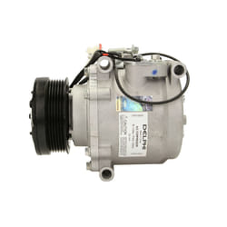Compresseur de climatisation DELPHI TSP0159287