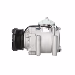 Compresseur de climatisation DELPHI TSP0159336