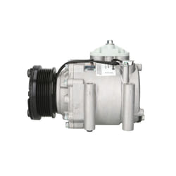 Compresseur de climatisation DELPHI TSP0159336