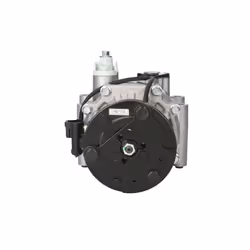 Compresseur de climatisation DELPHI TSP0159336