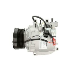Compresseur de climatisation DELPHI TSP0159860