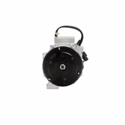 Compresseur de climatisation DELPHI TSP0159860