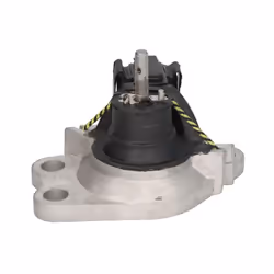 Support moteur atelier DELPHI TEM008 droite