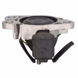 Support moteur atelier DELPHI TEM008 droite