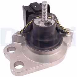 Support moteur atelier DELPHI TEM008 droite