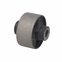 Silent bloc de suspension DELPHI TD887W