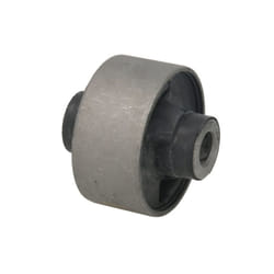 Silent bloc de suspension DELPHI TD887W