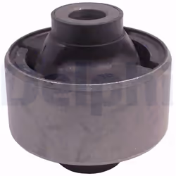 Silent bloc de suspension DELPHI TD887W