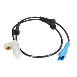 Capteur, vitesse de roue DELPHI SS20234