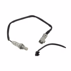 Sonde lambda DELPHI ES20410-12B1