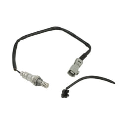 Sonde lambda DELPHI ES20410-12B1