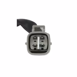 Sonde lambda DELPHI ES20410-12B1