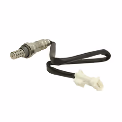 Sonde lambda DELPHI ES20413-12B1