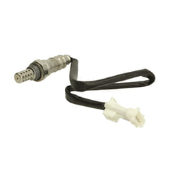 Sonde lambda DELPHI ES20413-12B1