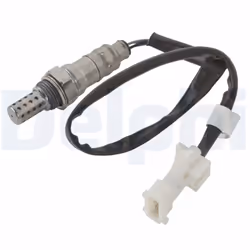 Sonde lambda DELPHI ES20413-12B1