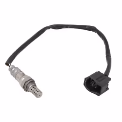 Sonde lambda DELPHI ES20422-12B1