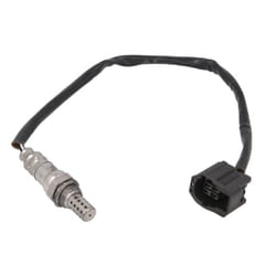 Sonde lambda DELPHI ES20422-12B1
