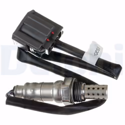 Sonde lambda DELPHI ES20422-12B1