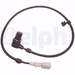 Capteur de vilebrequin DELPHI SS10930