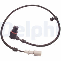 Capteur de vilebrequin DELPHI SS10930