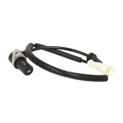 Capteur, vitesse de roue DELPHI SS20215 droite