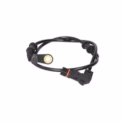 Capteur, vitesse de roue DELPHI SS20218