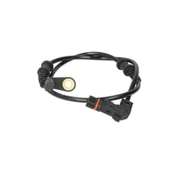 Capteur, vitesse de roue DELPHI SS20218