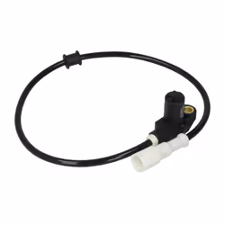 Capteur, vitesse de roue DELPHI SS20219