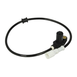 Capteur, vitesse de roue DELPHI SS20219