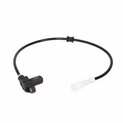 Capteur, vitesse de roue DELPHI SS20219