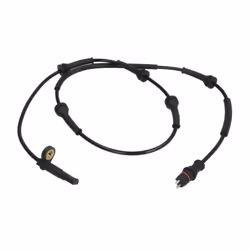 Capteur, vitesse de roue DELPHI SS20226