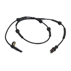 Capteur, vitesse de roue DELPHI SS20226