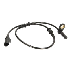 Capteur, vitesse de roue DELPHI SS20228