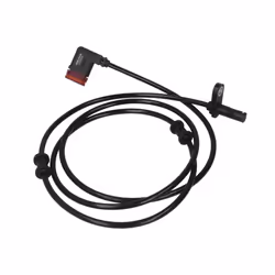 Capteur, vitesse de roue DELPHI SS20229