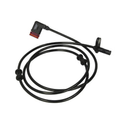 Capteur, vitesse de roue DELPHI SS20229